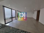 Casa en venta en Chimalistac, Cancún, Ciudad de México