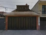 Casa en venta en Chimalpopoca 105, Col. Azteca, León de...