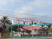 Casa en venta en Chimbote a S/1,172,500