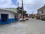 Casa en venta en Chimbote a S/301,500