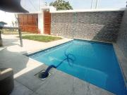 Casa en venta en Chincha Alta a $300,000