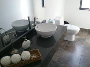 Casa en venta en Chincha Baja a $250,000