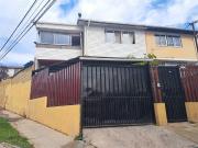 Casa en Venta en Chinchilla