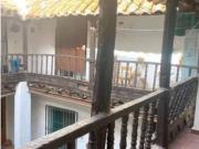 Casa en Venta en Chinchilla de Monte Aragón