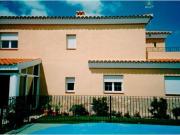 Casa en Venta en Chinchilla de Monte Aragon, Albacete