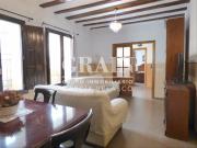 Casa en venta en Chinchilla de Monte Aragón. Casa en...