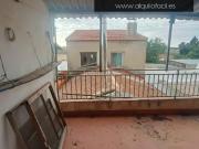 Casa en venta en Chinchilla de Monte Aragón. SE VENDE...