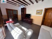 Casa en venta en Chinchilla de Monte Aragón. SE VENDE...
