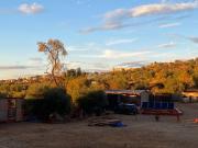 Casa en Venta en Chinchón