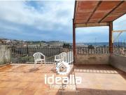 Casa en Venta en Chinchón