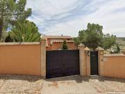 Casa en venta en Chinchón