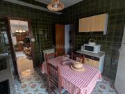 Casa en venta en Chinchón. Casa en venta en Chinchón. Casas.