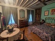 Casa en venta en Chinchón. Casa en venta en Chinchón. Casas.