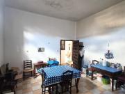 Casa en venta en Chinchón. Casa señorial en venta en...