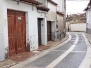 Casa en venta en Chinchón. Casas.