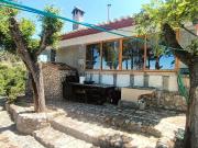 Casa en venta en Chinchón. Chalet en venta en Chinchón....