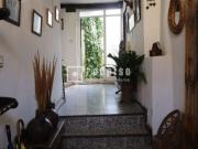 Casa en venta en Chinchón. Tu proyecto, tu casa, tu...