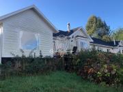 Casa en Venta en Chinquihue