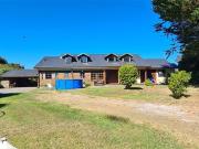 Casa en Venta en Chinquihue Alto