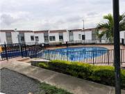 Casa en venta en chipichape terrazas a una cuadra del...