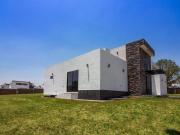 CASA EN VENTA EN CHIPILO, PUEBLA