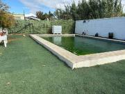 Casa en Venta en Chipiona