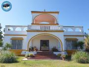 Casa en Venta en Chipiona