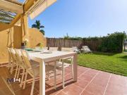 Casa en Venta en Chipiona