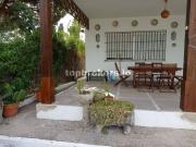 Casa en Venta en Chipiona