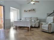 Casa en Venta en Chipiona