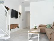 Casa en Venta en Chipiona