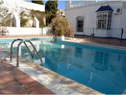 Casa en Venta en Chipiona