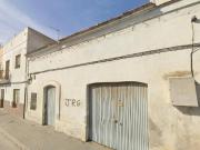 Casa en Venta en Chipiona