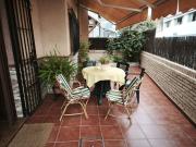 Casa en Venta en Chipiona