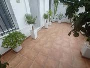 Casa en Venta en Chipiona
