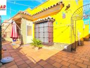 Casa en Venta en Chipiona