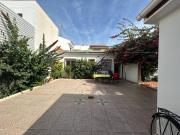 Casa en Venta en Chipiona