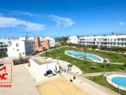 Casa en Venta en Chipiona