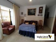 Casa en Venta en Chipiona