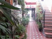 Casa en Venta en Chipiona