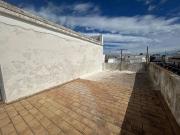 Casa en Venta en Chipiona