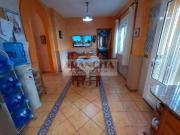 Casa en venta en Chipiona, Avda. de Rota