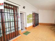 Casa en venta en Chipiona, Avda. de Rota Casa en venta en Chipiona, Avda. de Rota