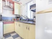 Casa en venta en Chipiona, Avenida de Rota. CASA...