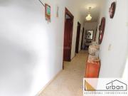 Casa en venta en Chipiona, Avenida de Rota. CASA PLANTA...