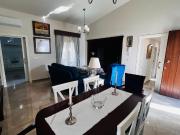 Casa en venta en Chipiona, Avenida de Rota. LA CASA QUE...