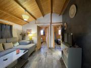 Casa en venta en Chipiona, Avenida de Rota. Parcela...