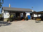 Casa en venta en Chipiona, Cádiz Costa de la Luz