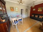 Casa en venta en Chipiona, Centro. Casa en venta en...