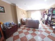 Casa en venta en Chipiona, Avenida de Rota. A01267 PISO...